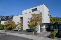 cannerweg 275 030.JPG